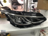 GOLF 8 FAR SAĞ DOLU ORJINAL SIFIR