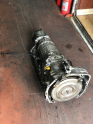 Oto Çıkma Parça / Subaru / Forester / Şanzıman / Şanzıman Komple / Çıkma Parça 