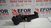 HONDA CİVİC ORJİNAL ÇIKMA HAVA RESİNATÖR 16-21