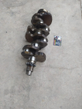 Oto Çıkma Parça / Nissan / Primera / Motor / Krank / Çıkma Parça 