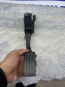 Oto Çıkma Parça / Ford / Focus / Koltuk & Döşeme / Pedal / Çıkma Parça 