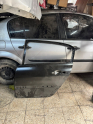 RENAULT MEGANE 2 SOL ARKA KAPI EYÜPCAN OTO
