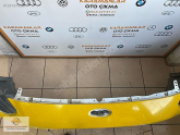 Oto Çıkma Parça / Ford / Tourneo Custom / Tampon / Ön Tampon / Çıkma Parça 