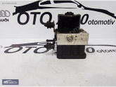 Oto Çıkma Parça / Volkswagen / EOS / ABS / ABS Beyni / Çıkma Parça 