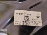 Oto Çıkma Parça / Renault / Clio / Alt Takım / Torsiyon / Çıkma Parça 