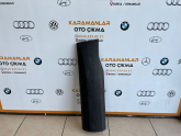 NİSSAN QASHQAİ J12 SAĞ ARKA KAPI BANDI ORJİNAL