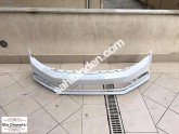 VOLKSWAGEN JETTA ÖN TAMPON