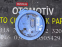 Oto Çıkma Parça / Skoda / Octavia / Yakıt / Şamandırası / Çıkma Parça 
