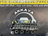 Oto Çıkma Parça / Bmw / 3 Serisi / Motor / Eksantrik / Çıkma Parça 