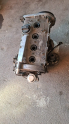 Oto Çıkma Parça / Audi / A4 / Motor / Motor (komple) / Çıkma Parça 