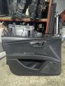 Oto Çıkma Parça / Seat / Leon / Koltuk & Döşeme / Kapı Döşemesi / Çıkma Parça 
