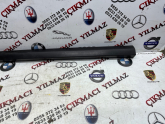 Oto Çıkma Parça / Volvo / S80 / Kaporta & Karoser / Kapı Çıtası / Çıkma Parça 