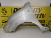 Oto Çıkma Parça / Renault / Kangoo / Kaporta & Karoser / Sol Ön Çamurluk / Çıkma Parça 