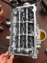 Oto Çıkma Parça / Volkswagen / Polo / Motor / Motor (komple) / Çıkma Parça 