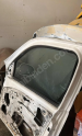 Oto Çıkma Parça / Fiat / Albea / Kaporta & Karoser / Sağ Ön Kapı / Çıkma Parça 