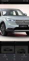 Oto Çıkma Parça / Honda / HR-V / Tampon / Ön Tampon / Çıkma Parça 