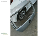 Oto Çıkma Parça / Hyundai / i10 / Kaporta & Karoser / Bagaj Kapağı / Çıkma Parça 