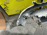 Oto Çıkma Parça / Peugeot / 301 / Tampon / Ön Tampon / Çıkma Parça 