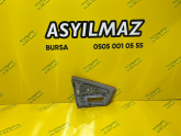Oto Çıkma Parça / Ford / B-Max / Far & Stop / Bagaj Stop / Çıkma Parça 