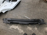 Oto Çıkma Parça / Ford / Mondeo / Tampon / Ön Tampon / Çıkma Parça 
