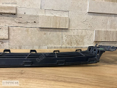 Oto Çıkma Parça / Volkswagen / Polo / Tampon / Orta Izgara / Sıfır Parça 