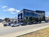 Oto Çıkma Parça / Hyundai / Elantra / Airbag / Airbag Beyni / Çıkma Parça 