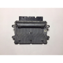 Peugeot 206 Motor Beyni 21585785-4A 6204566988