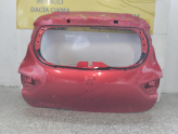 Oto Çıkma Parça / Renault / Clio / Kaporta & Karoser / Bagaj Kapağı / Çıkma Parça 