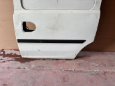 Oto Çıkma Parça / Opel / Combo / Kaporta & Karoser / Sol Sürgülü Kapı / Çıkma Parça 