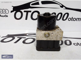 Oto Çıkma Parça / Volkswagen / EOS / ABS / ABS Beyni / Çıkma Parça 