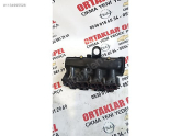 Oto Çıkma Parça / Mercedes / Vito / Motor / Emme Manifoldu / Çıkma Parça 