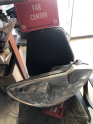 Oto Çıkma Parça / Opel / Corsa / Far & Stop / Sağ Ön Far / Çıkma Parça 