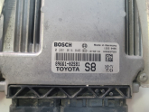 Oto Çıkma Parça / Toyota / Corolla / Beyin / Motor Beyni / Çıkma Parça 