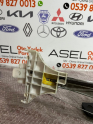 Oto Çıkma Parça / Ford / Mondeo / Oto Cam / Cam Krikosu / Çıkma Parça 
