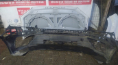 Oto Çıkma Parça / Volkswagen / Crafter / Tampon / Ön Tampon / Çıkma Parça 