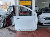 DACİA SANDERO STEPWAY SAĞ ÖN KAPI ORJİNAL