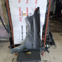 Oto Çıkma Parça / Fiat / Egea / Kaporta & Karoser / Sağ Ön Çamurluk / Çıkma Parça 