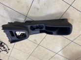 Oto Çıkma Parça / Ford / Tourneo Courier / Vites / Vites Konsolu / Çıkma Parça 