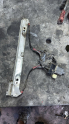 2013 Ford Fiesta cam kriko motoru 4000