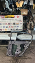 Oto Çıkma Parça / Renault / Megane / Kaporta & Karoser / Sağ Arka Kapı / Çıkma Parça 