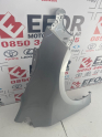 Oto Çıkma Parça / Toyota / Corolla / Kaporta & Karoser / Sağ Ön Çamurluk / Çıkma Parça 