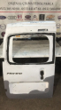 Oto Çıkma Parça / Fiat / Fiorino / Kaporta & Karoser / Bagaj Kapağı / Çıkma Parça 