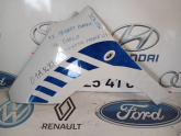 Oto Çıkma Parça / Peugeot / Bipper / Kaporta & Karoser / Sol Ön Çamurluk / Çıkma Parça 