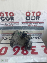 Oto Çıkma Parça / Seat / Toledo / Şanzıman / Şanzıman Komple / Çıkma Parça 