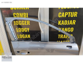 Oto Çıkma Parça / Renault / R 5 / Kaporta & Karoser / Sağ Ön Kapı / Çıkma Parça 