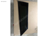 Oto Çıkma Parça / Land Rover / Range Rover / Oto Cam / Arka Cam / Çıkma Parça 