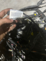 Oto Çıkma Parça / Peugeot / 3008 / Elektrik / Elektrik Tesisatı / Çıkma Parça 