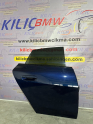 Oto Çıkma Parça / Bmw / 4 Serisi / Kaporta & Karoser / Sağ Arka Kapı / Çıkma Parça 