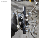 Oto Çıkma Parça / Renault / Clio / Motor / Enjektör / Çıkma Parça 