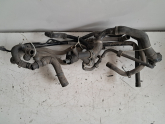 Oto Çıkma Parça / Volkswagen / Caddy / Radyatör / Radyatör Hortumu / Çıkma Parça 